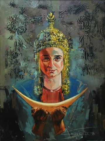 This is a pretty long title