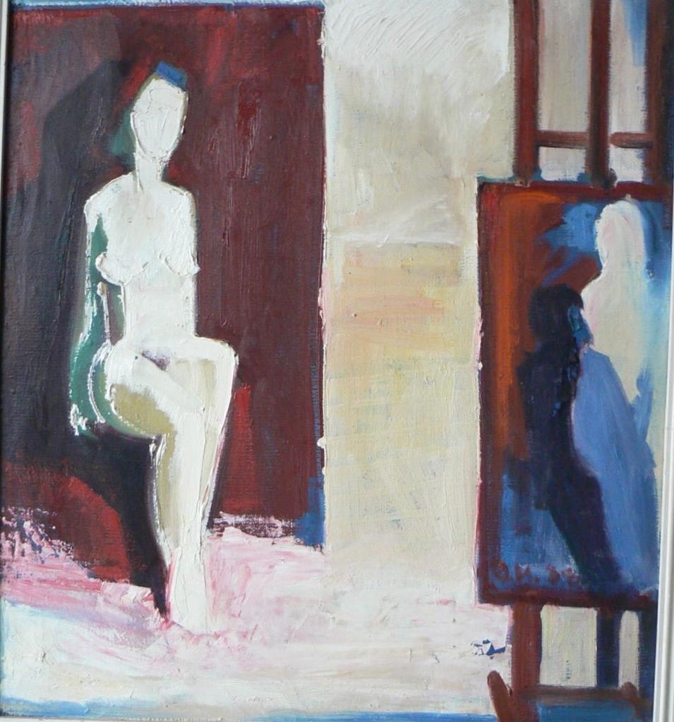 This is a pretty long title