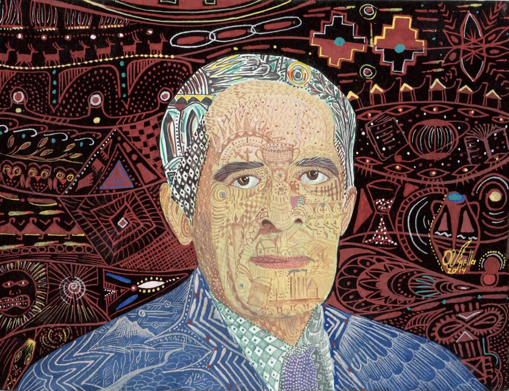 This is a pretty long title