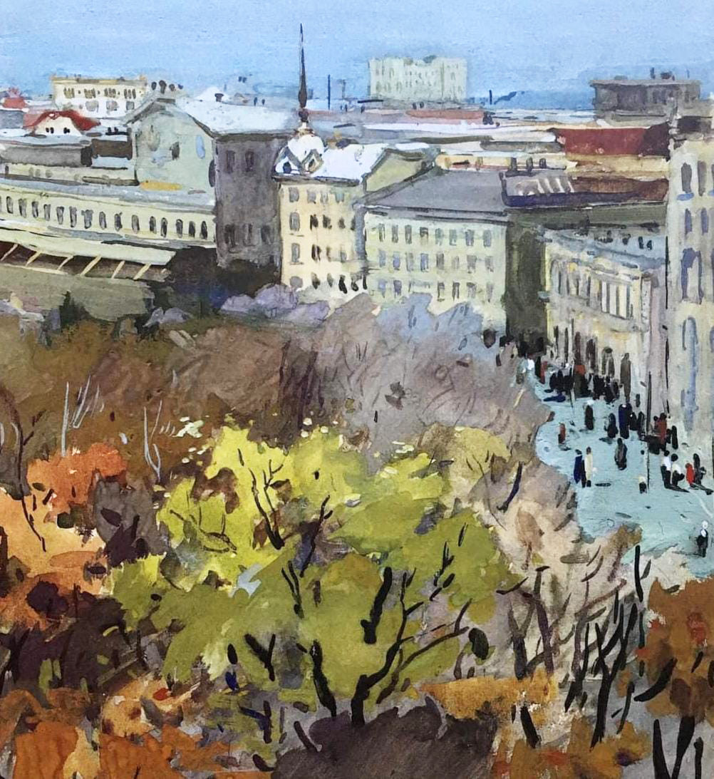 This is a pretty long title