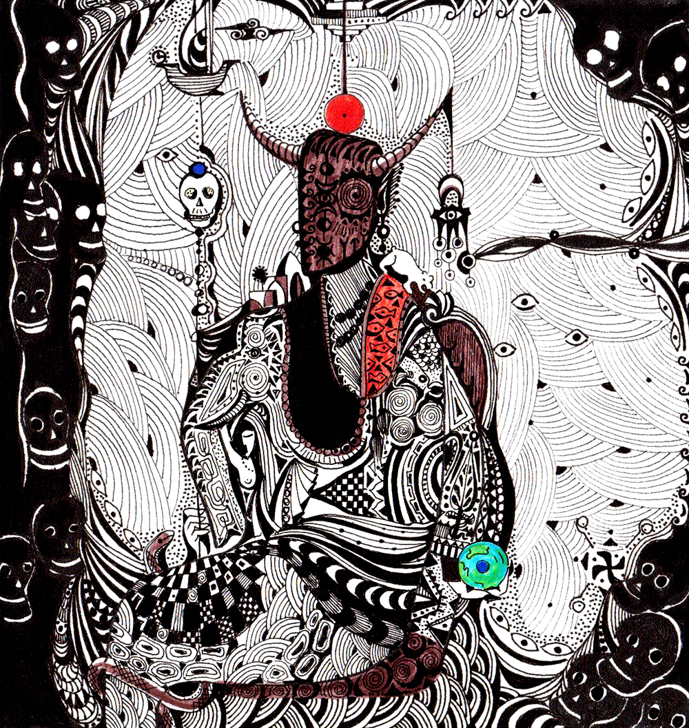 This is a pretty long title