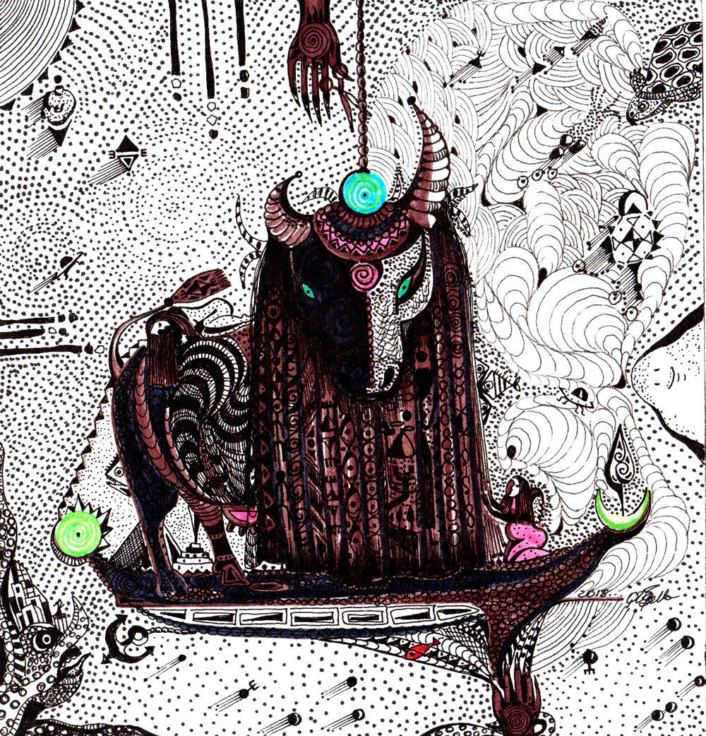 This is a pretty long title