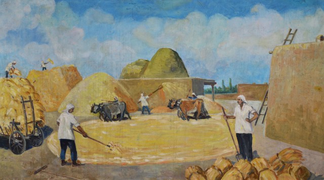 This is a pretty long title