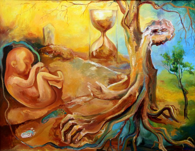 This is a pretty long title