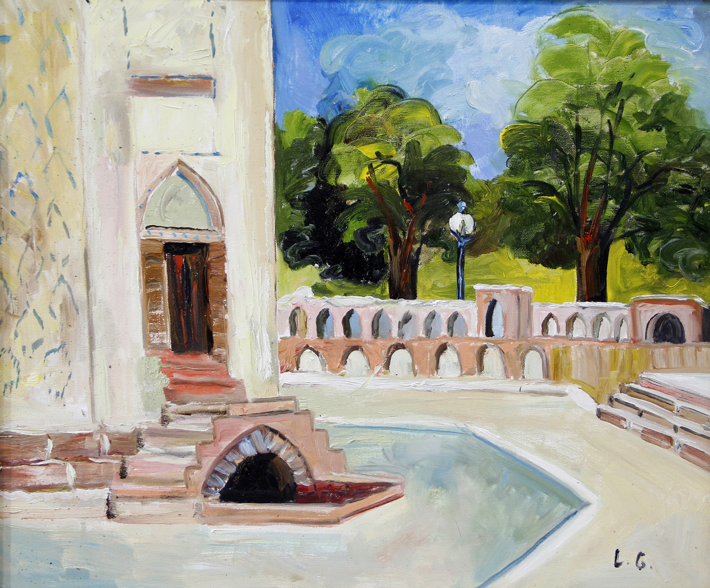 This is a pretty long title