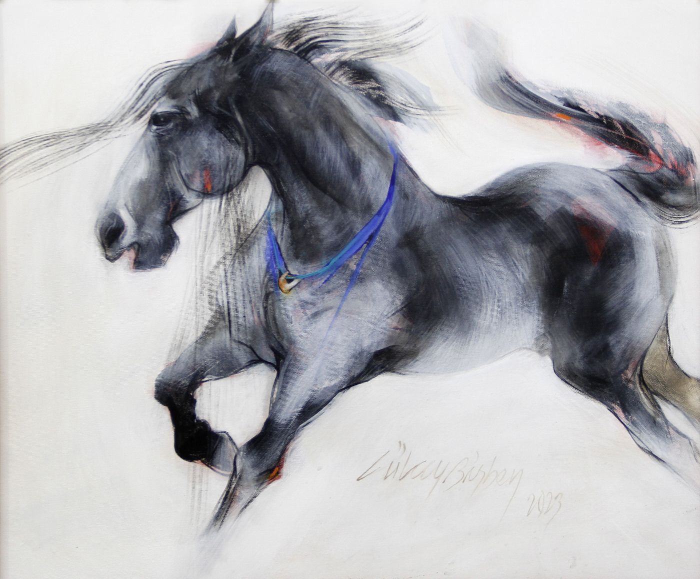 This is a pretty long title