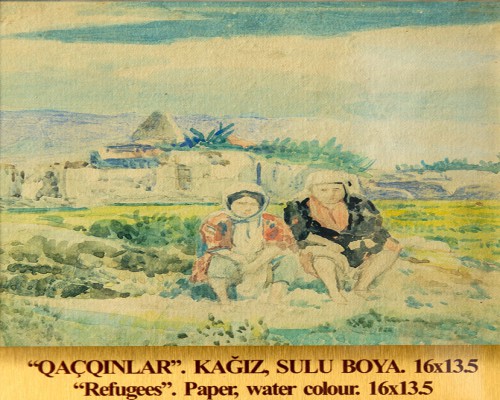 This is a pretty long title