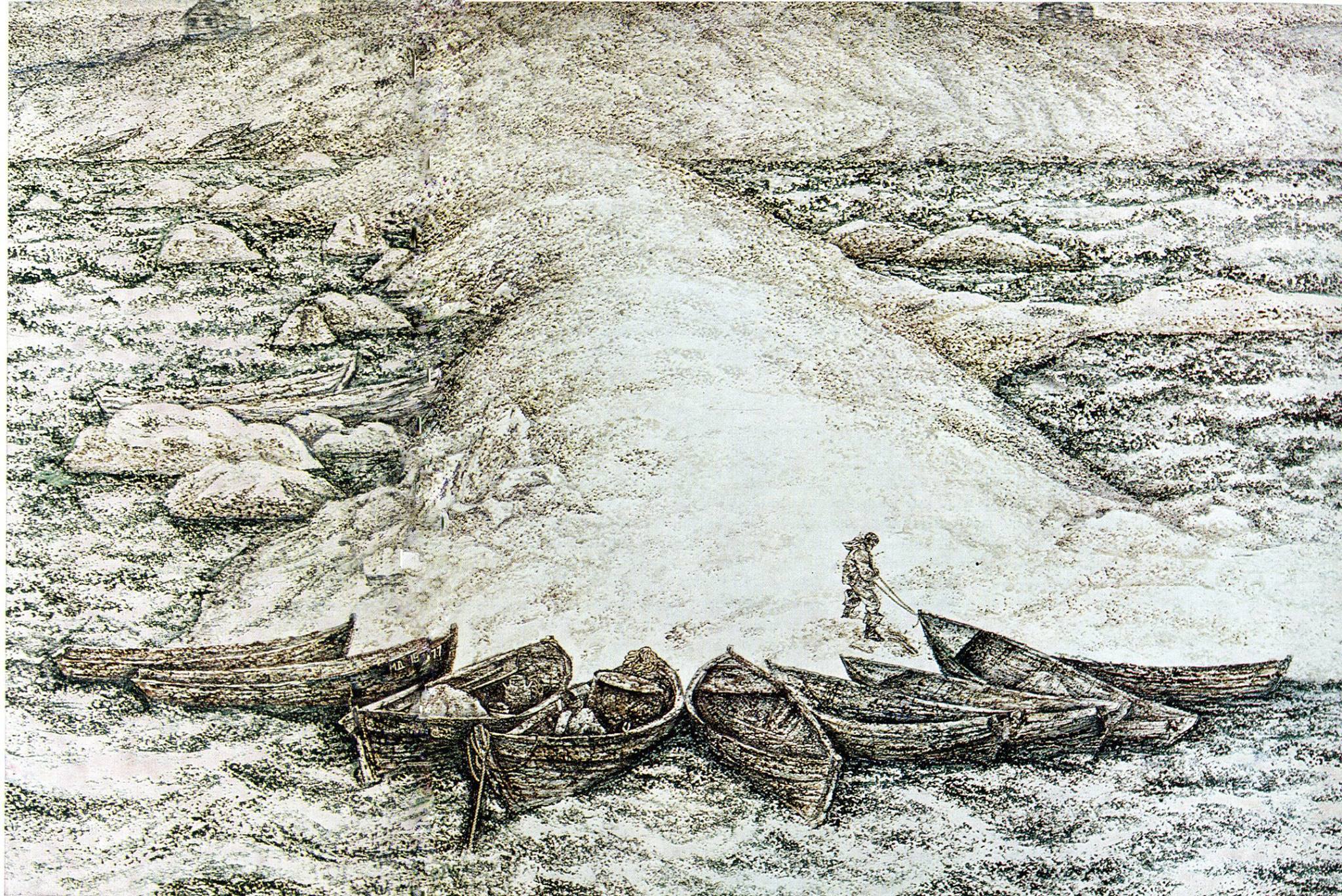 This is a pretty long title