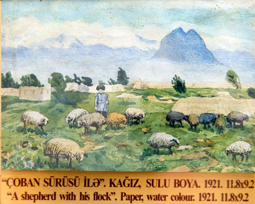 This is a pretty long title