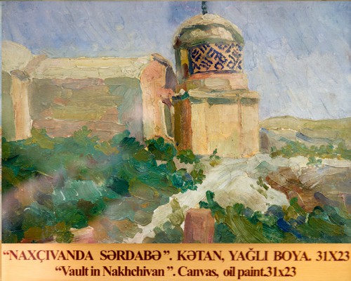 This is a pretty long title