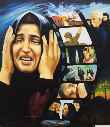 This is a pretty long title