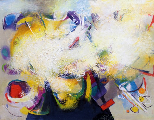 This is a pretty long title