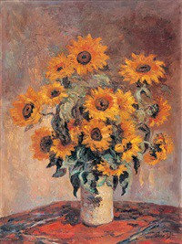 This is a pretty long title