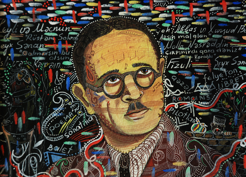 This is a pretty long title