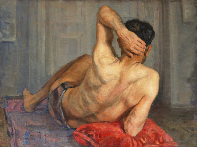 This is a pretty long title