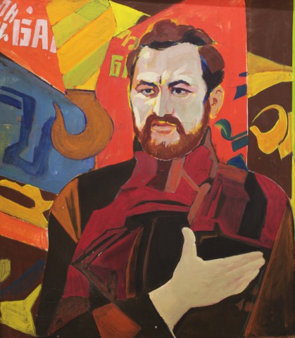 This is a pretty long title